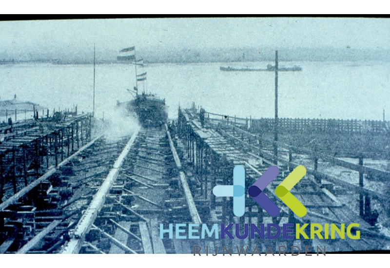 Werf F00001148